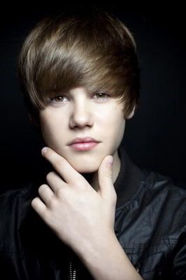 2011 Justin Bieber Wallpapers normal_99034065.jpg